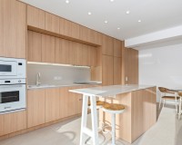 Prodej - Villa - Torrevieja - El chaparral