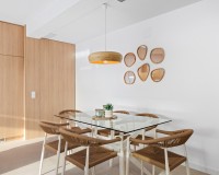 Prodej - Villa - Torrevieja - El chaparral