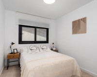 Prodej - Villa - Torrevieja - El chaparral