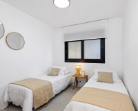 Prodej - Villa - Torrevieja - El chaparral