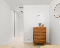 Prodej - Villa - Torrevieja - El chaparral