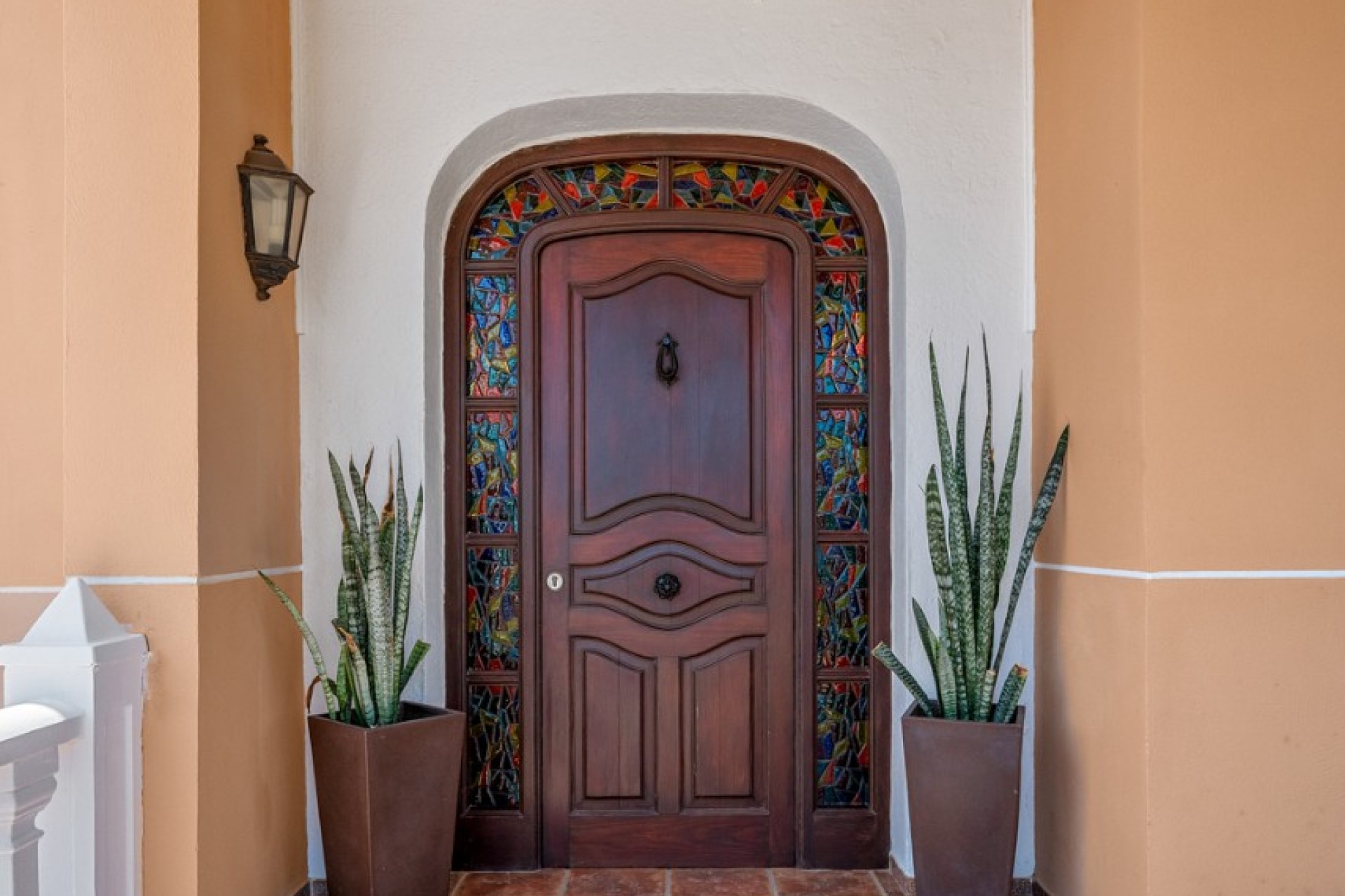 Prodej - Villa - Torrevieja - La Mata