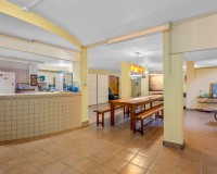 Prodej - Villa - Torrevieja - La Mata