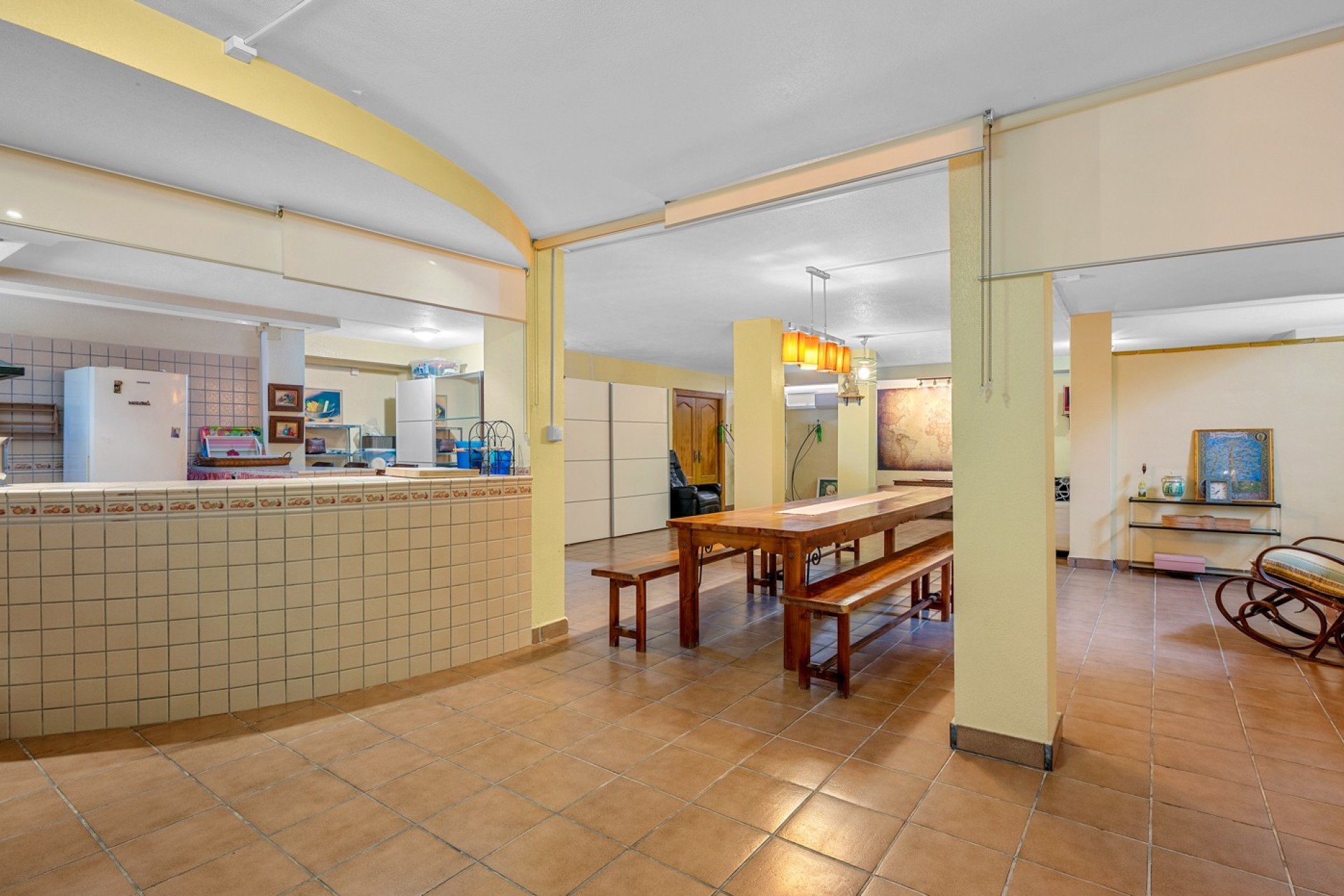 Prodej - Villa - Torrevieja - La Mata