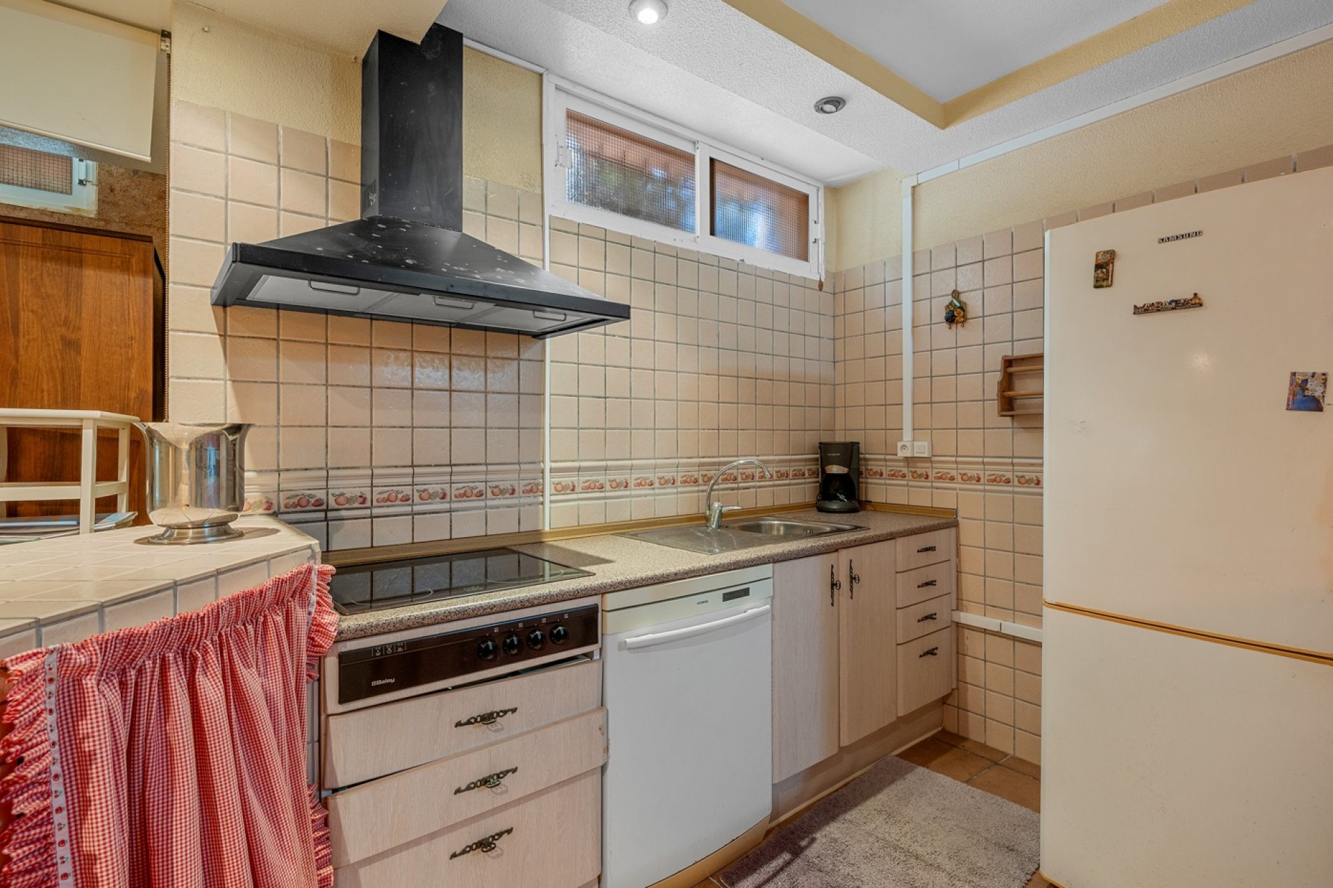 Prodej - Villa - Torrevieja - La Mata