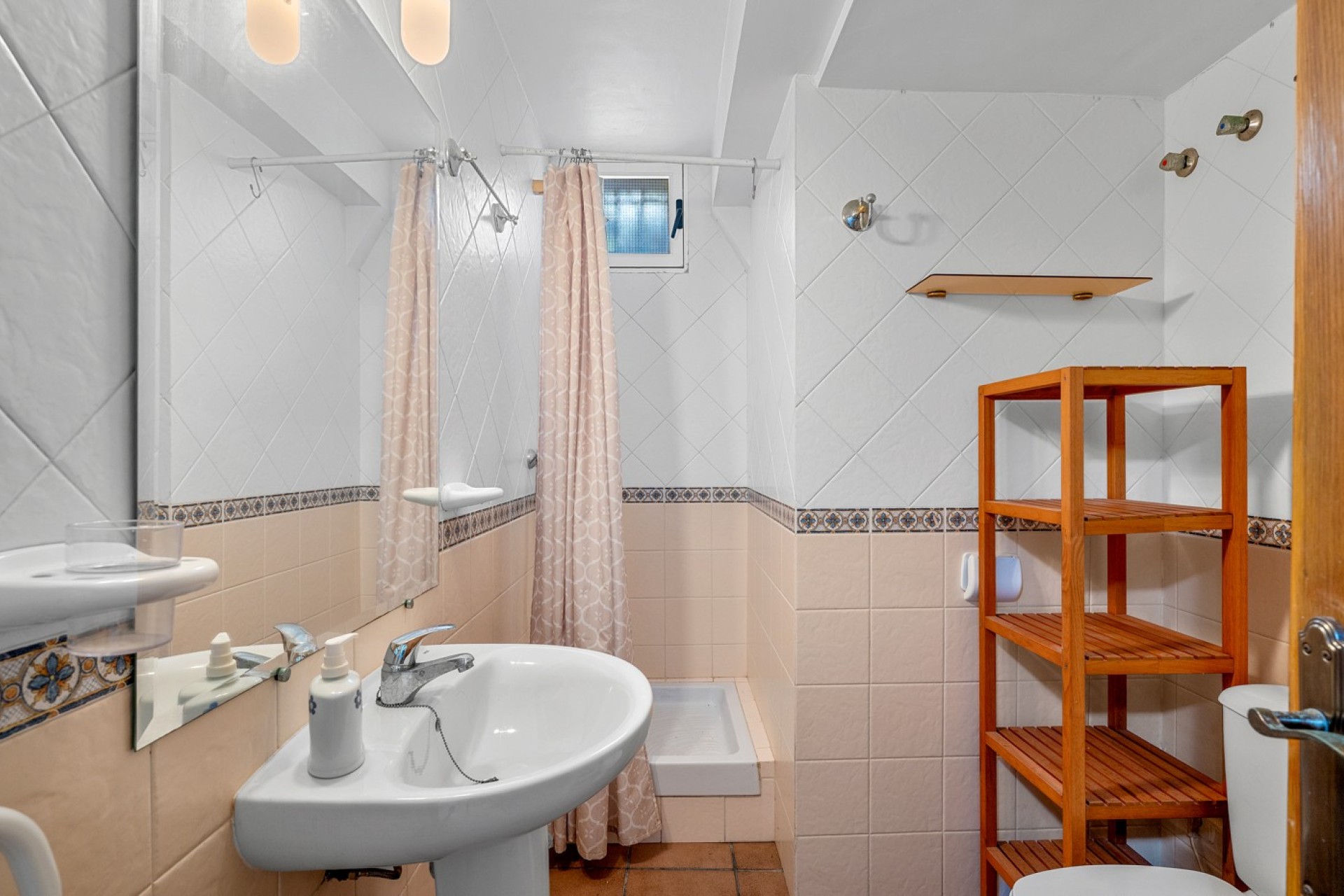 Prodej - Villa - Torrevieja - La Mata