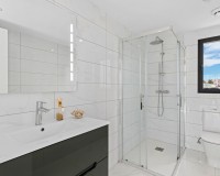 Prodej - Villa - Torrevieja - La veleta