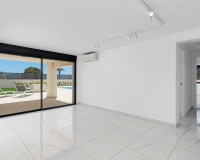 Prodej - Villa - Torrevieja - La veleta