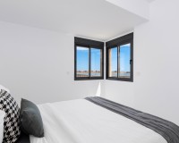 Prodej - Villa - Torrevieja - La veleta