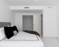 Prodej - Villa - Torrevieja - La veleta