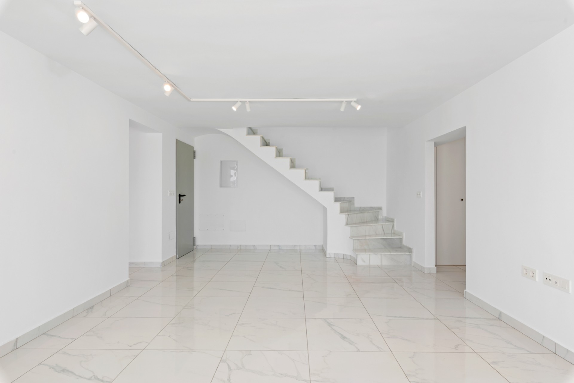 Prodej - Villa - Torrevieja - La veleta