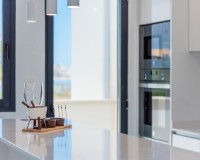 Prodej - Villa - Torrevieja - La veleta