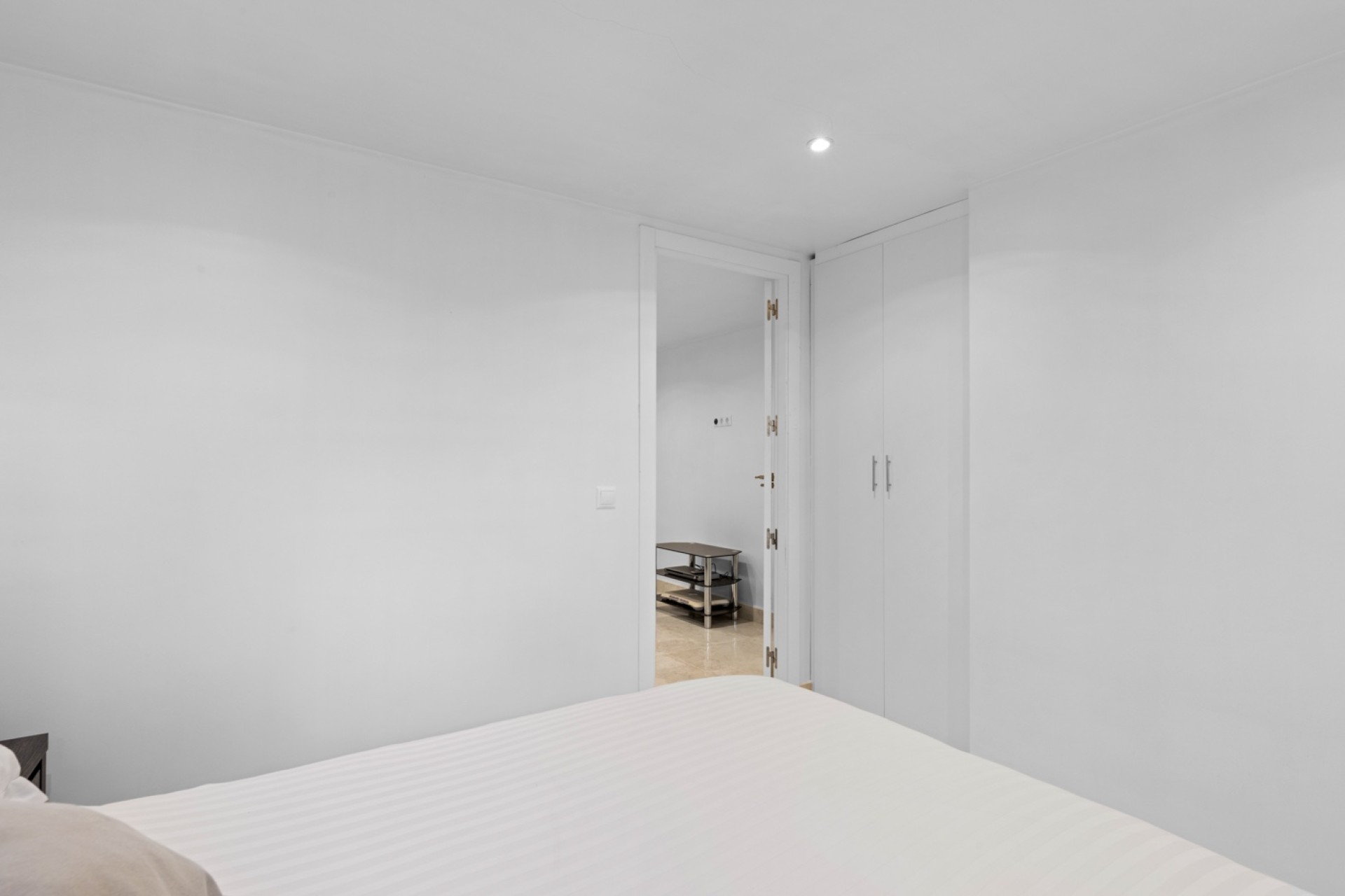 Prodej - Villa - Torrevieja - Los Balcones