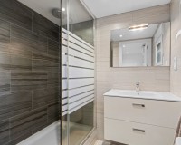 Prodej - Villa - Torrevieja - Los Balcones