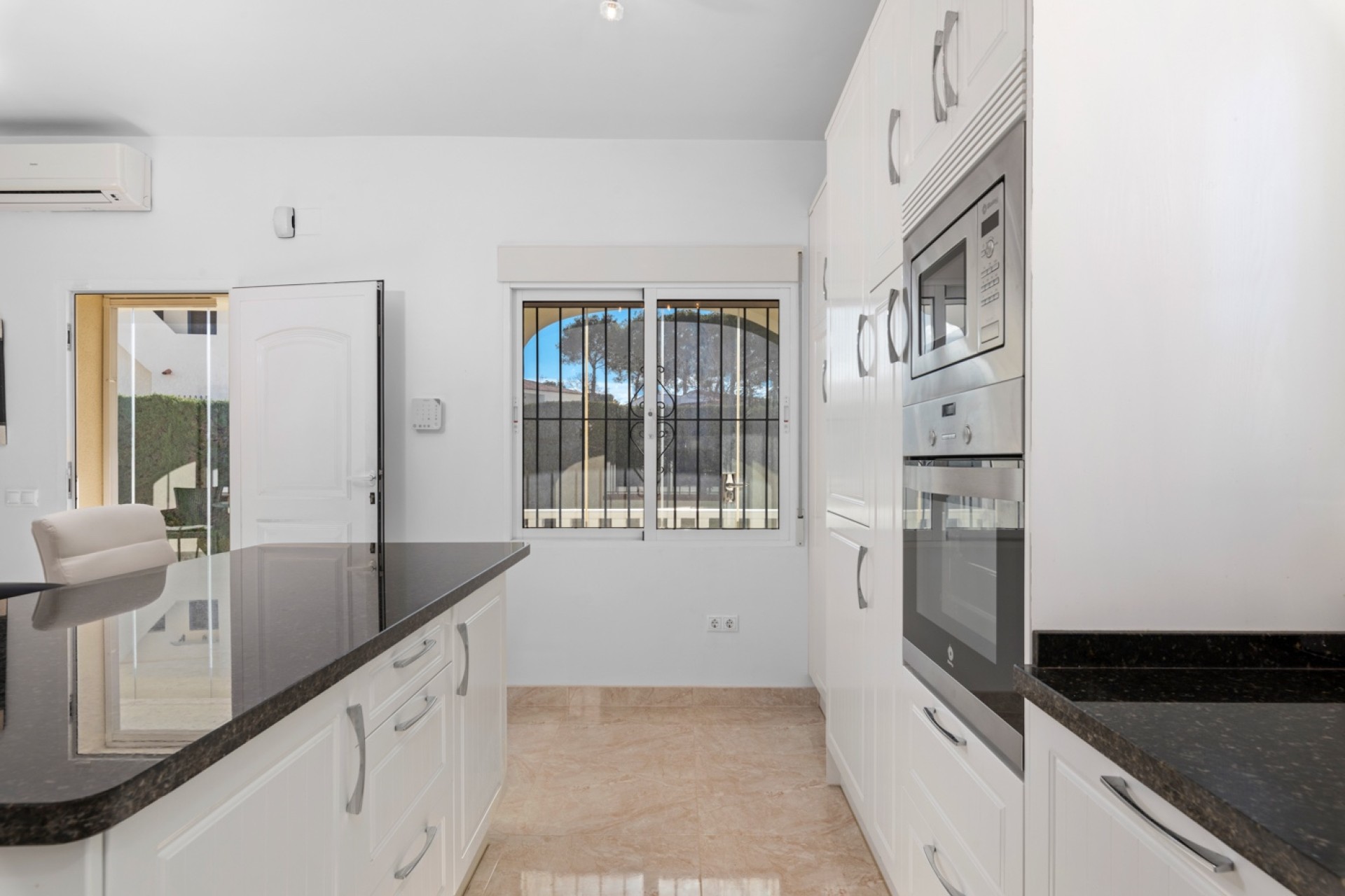 Prodej - Villa - Torrevieja - Los Balcones