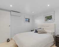 Prodej - Villa - Torrevieja - Los Balcones