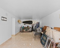 Prodej - Villa - Torrevieja - Los Balcones