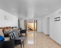 Prodej - Villa - Torrevieja - Los Balcones