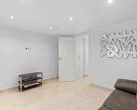 Prodej - Villa - Torrevieja - Los Balcones