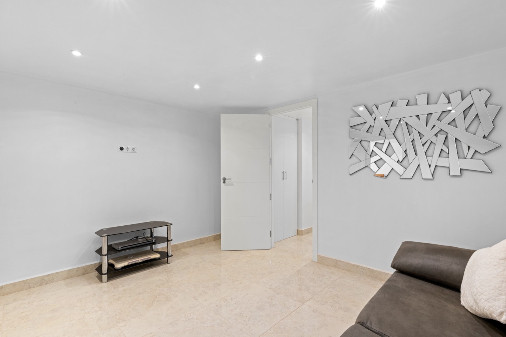 Prodej - Villa - Torrevieja - Los Balcones