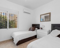 Prodej - Villa - Torrevieja - Los Balcones