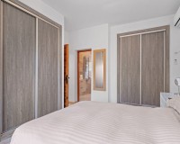 Prodej - Villa - Torrevieja - Los Balcones