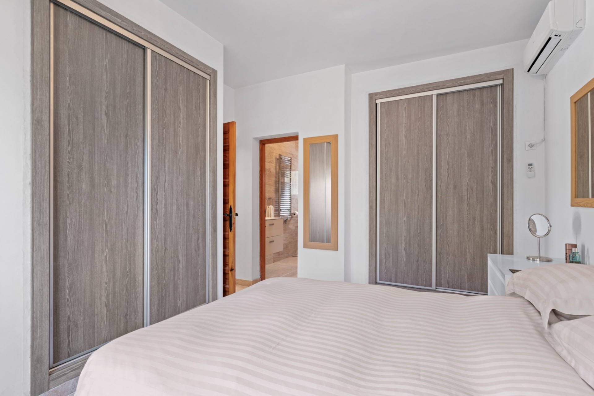 Prodej - Villa - Torrevieja - Los Balcones