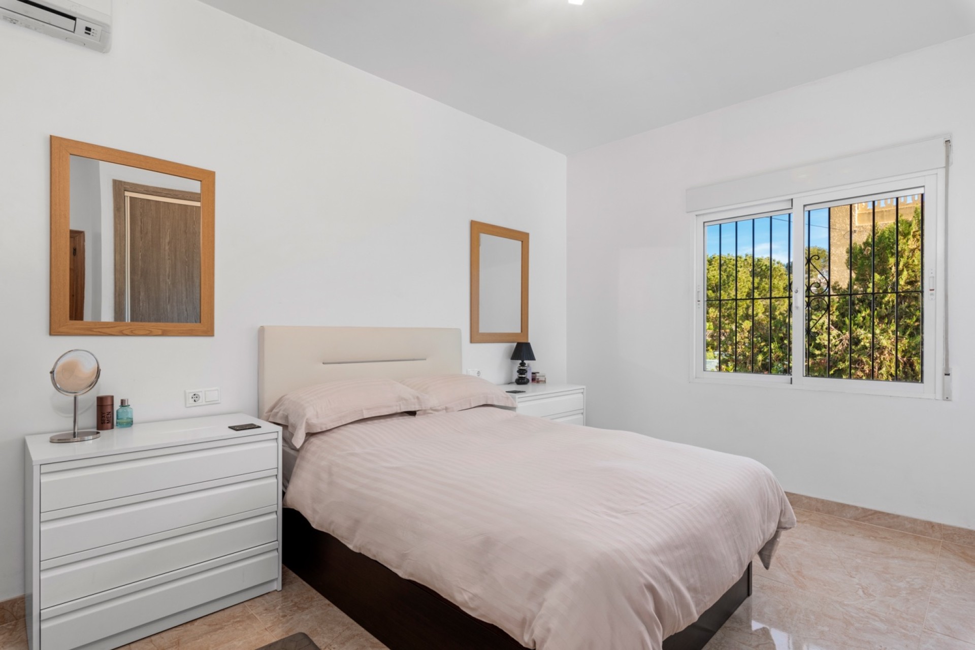 Prodej - Villa - Torrevieja - Los Balcones