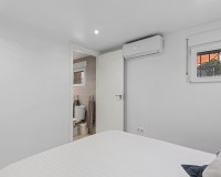 Prodej - Villa - Torrevieja - Los Balcones