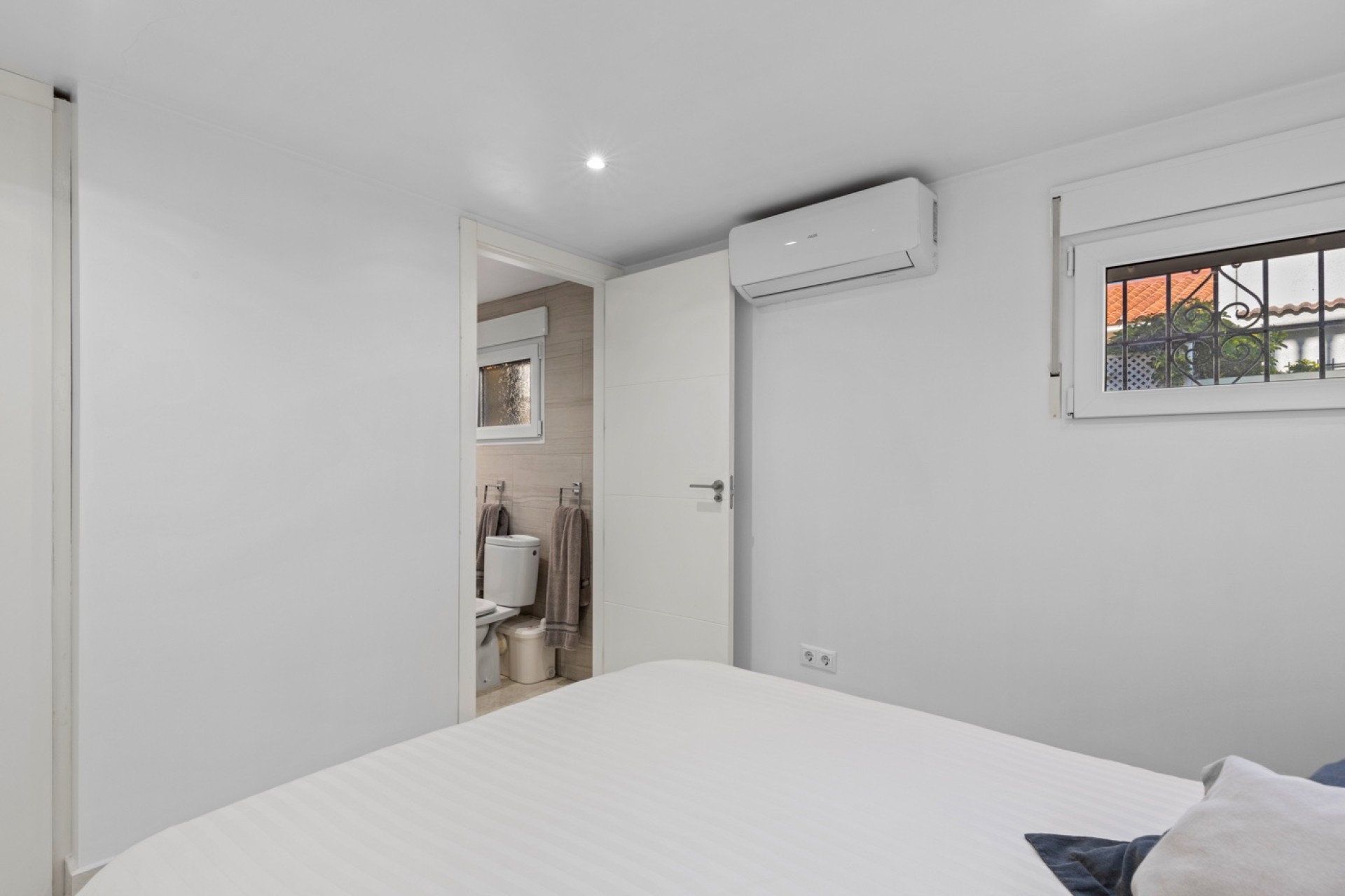 Prodej - Villa - Torrevieja - Los Balcones