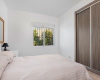 Prodej - Villa - Torrevieja - Los Balcones