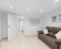 Prodej - Villa - Torrevieja - Los Balcones