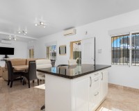 Prodej - Villa - Torrevieja - Los Balcones