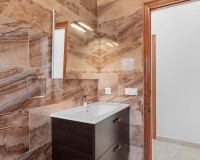 Prodej - Villa - Torrevieja - Los Balcones