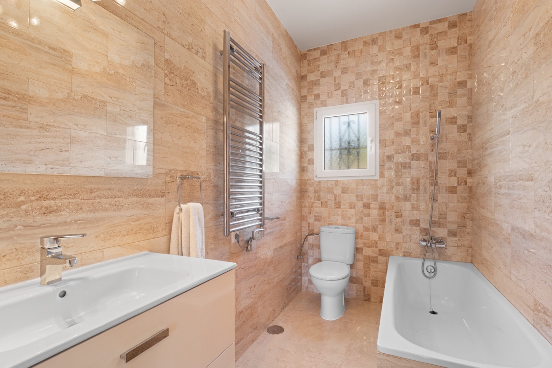 Prodej - Villa - Torrevieja - Los Balcones