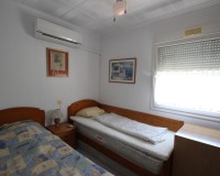 Prodej - Villa - Torrevieja - Torrevieja, San Luis
