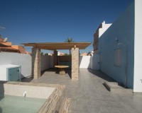 Prodej - Villa - Torrevieja - Torrevieja,  Torretta Florida