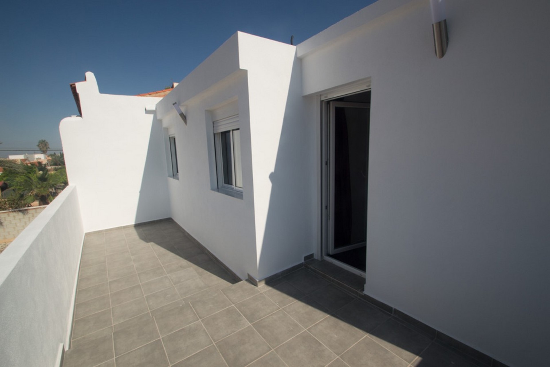 Prodej - Villa - Torrevieja - Torrevieja,  Torretta Florida