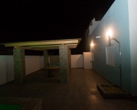 Prodej - Villa - Torrevieja - Torrevieja,  Torretta Florida