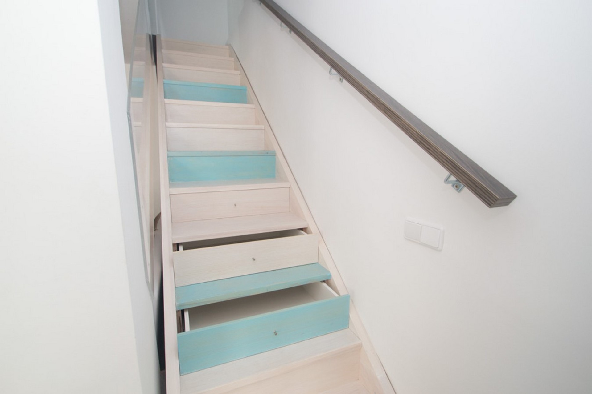 Prodej - Villa - Torrevieja - Torrevieja,  Torretta Florida