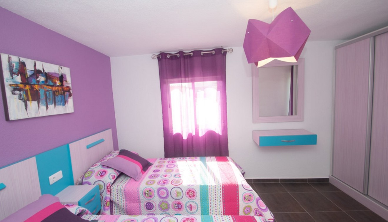 Prodej - Villa - Torrevieja - Torrevieja,  Torretta Florida