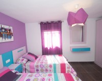 Prodej - Villa - Torrevieja - Torrevieja,  Torretta Florida