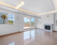 Prodej - Villa - Torrevieja