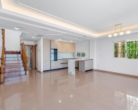 Prodej - Villa - Torrevieja