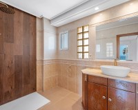 Prodej - Villa - Torrevieja