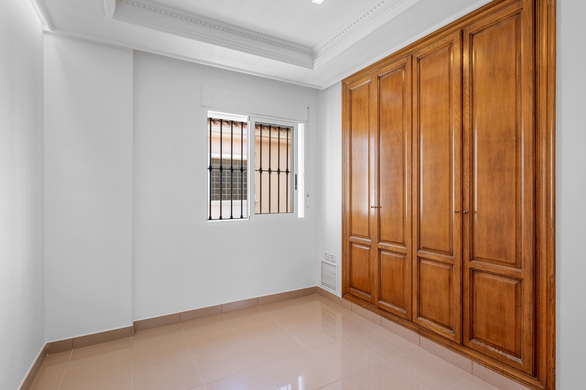 Prodej - Villa - Torrevieja