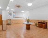 Prodej - Villa - Torrevieja