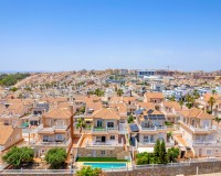 Prodej - Villa - Torrevieja