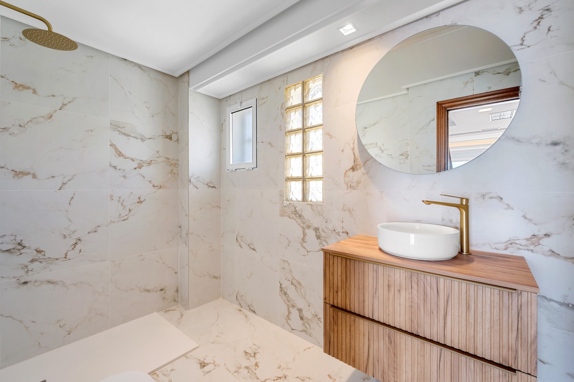 Prodej - Villa - Torrevieja