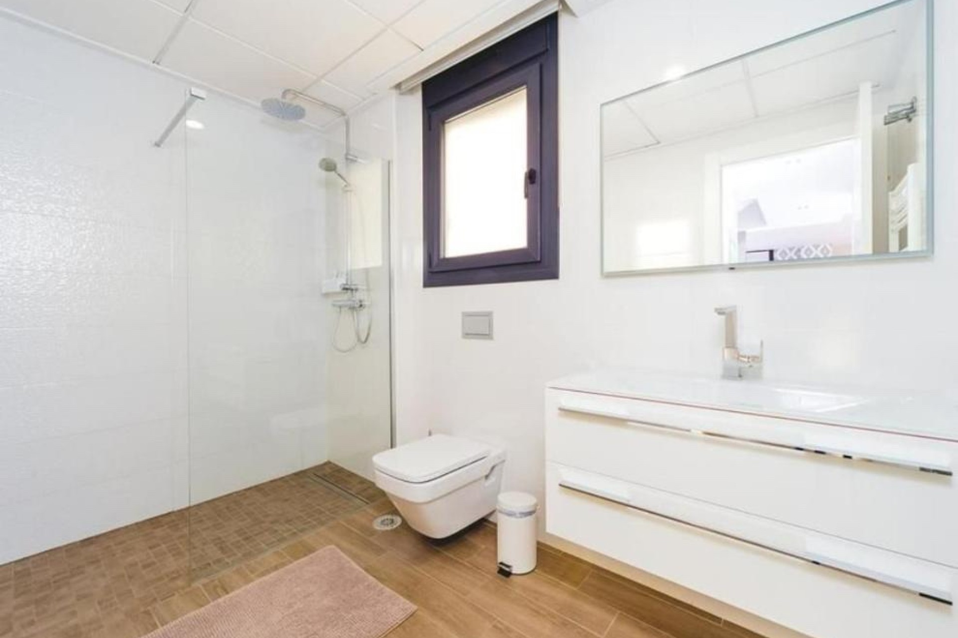 Prodej - Villa - Torrevieja